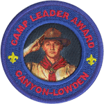 LV-Leader